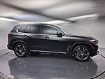 Used 2023 BMW X5 SDRIVE40I in WEST PALM BEACH, FLORIDA (Photo 2)