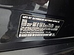 Used 2023 BMW X5 SDRIVE40I in WEST PALM BEACH, FLORIDA (Photo 20)