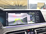 Used 2023 BMW X5 SDRIVE40I in WEST PALM BEACH, FLORIDA (Photo 21)