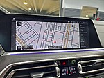Used 2023 BMW X5 SDRIVE40I in WEST PALM BEACH, FLORIDA (Photo 22)