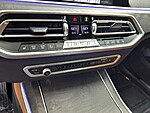 Used 2023 BMW X5 SDRIVE40I in WEST PALM BEACH, FLORIDA (Photo 23)