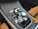 Used 2023 BMW X5 SDRIVE40I in WEST PALM BEACH, FLORIDA (Photo 24)