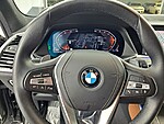 Used 2023 BMW X5 SDRIVE40I in WEST PALM BEACH, FLORIDA (Photo 25)
