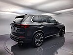 Used 2023 BMW X5 SDRIVE40I in WEST PALM BEACH, FLORIDA (Photo 3)