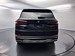 Used 2023 BMW X5 SDRIVE40I in WEST PALM BEACH, FLORIDA (Photo 4)