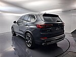 Used 2023 BMW X5 SDRIVE40I in WEST PALM BEACH, FLORIDA (Photo 5)