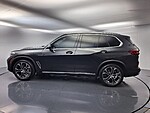 Used 2023 BMW X5 SDRIVE40I in WEST PALM BEACH, FLORIDA (Photo 6)