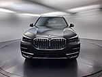 Used 2023 BMW X5 SDRIVE40I in WEST PALM BEACH, FLORIDA (Photo 8)