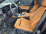 Used 2023 BMW X5 SDRIVE40I in WEST PALM BEACH, FLORIDA (Photo 9)