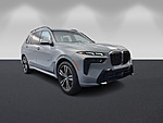 Used 2024 BMW X7 XDRIVE40I in WEST PALM BEACH, FLORIDA (Photo 1)
