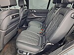 Used 2024 BMW X7 XDRIVE40I in WEST PALM BEACH, FLORIDA (Photo 10)