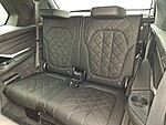 Used 2024 BMW X7 XDRIVE40I in WEST PALM BEACH, FLORIDA (Photo 11)