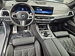 Used 2024 BMW X7 XDRIVE40I in WEST PALM BEACH, FLORIDA (Photo 12)