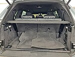 Used 2024 BMW X7 XDRIVE40I in WEST PALM BEACH, FLORIDA (Photo 13)