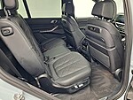 Used 2024 BMW X7 XDRIVE40I in WEST PALM BEACH, FLORIDA (Photo 14)
