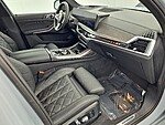 Used 2024 BMW X7 XDRIVE40I in WEST PALM BEACH, FLORIDA (Photo 15)