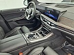 Used 2024 BMW X7 XDRIVE40I in WEST PALM BEACH, FLORIDA (Photo 16)