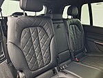 Used 2024 BMW X7 XDRIVE40I in WEST PALM BEACH, FLORIDA (Photo 17)