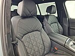 Used 2024 BMW X7 XDRIVE40I in WEST PALM BEACH, FLORIDA (Photo 18)