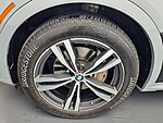 Used 2024 BMW X7 XDRIVE40I in WEST PALM BEACH, FLORIDA (Photo 19)