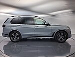 Used 2024 BMW X7 XDRIVE40I in WEST PALM BEACH, FLORIDA (Photo 2)
