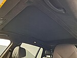 Used 2024 BMW X7 XDRIVE40I in WEST PALM BEACH, FLORIDA (Photo 20)