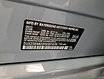 Used 2024 BMW X7 XDRIVE40I in WEST PALM BEACH, FLORIDA (Photo 21)