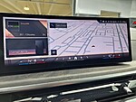 Used 2024 BMW X7 XDRIVE40I in WEST PALM BEACH, FLORIDA (Photo 22)