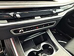 Used 2024 BMW X7 XDRIVE40I in WEST PALM BEACH, FLORIDA (Photo 24)