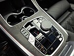 Used 2024 BMW X7 XDRIVE40I in WEST PALM BEACH, FLORIDA (Photo 25)