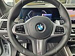 Used 2024 BMW X7 XDRIVE40I in WEST PALM BEACH, FLORIDA (Photo 26)