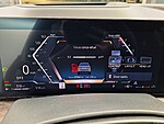 Used 2024 BMW X7 XDRIVE40I in WEST PALM BEACH, FLORIDA (Photo 27)