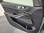 Used 2024 BMW X7 XDRIVE40I in WEST PALM BEACH, FLORIDA (Photo 28)
