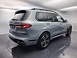 Used 2024 BMW X7 XDRIVE40I in WEST PALM BEACH, FLORIDA (Photo 3)