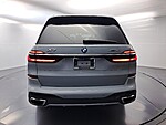 Used 2024 BMW X7 XDRIVE40I in WEST PALM BEACH, FLORIDA (Photo 4)