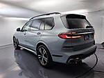 Used 2024 BMW X7 XDRIVE40I in WEST PALM BEACH, FLORIDA (Photo 5)