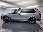 Used 2024 BMW X7 XDRIVE40I in WEST PALM BEACH, FLORIDA (Photo 6)
