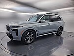 Used 2024 BMW X7 XDRIVE40I in WEST PALM BEACH, FLORIDA (Photo 7)