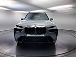 Used 2024 BMW X7 XDRIVE40I in WEST PALM BEACH, FLORIDA (Photo 8)