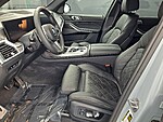 Used 2024 BMW X7 XDRIVE40I in WEST PALM BEACH, FLORIDA (Photo 9)