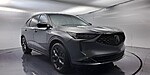 Used 2023 ACURA MDX A-SPEC in WEST PALM BEACH, FLORIDA