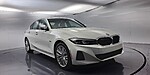 Used 2023 BMW 3 SERIES 330E IPERFORMANCE in WEST PALM BEACH, FLORIDA