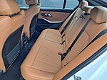 Used 2023 BMW 3 SERIES 330E IPERFORMANCE in WEST PALM BEACH, FLORIDA (Photo 10)