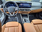 Used 2023 BMW 3 SERIES 330E IPERFORMANCE in WEST PALM BEACH, FLORIDA (Photo 11)