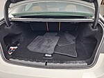 Used 2023 BMW 3 SERIES 330E IPERFORMANCE in WEST PALM BEACH, FLORIDA (Photo 12)