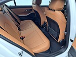 Used 2023 BMW 3 SERIES 330E IPERFORMANCE in WEST PALM BEACH, FLORIDA (Photo 13)
