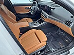 Used 2023 BMW 3 SERIES 330E IPERFORMANCE in WEST PALM BEACH, FLORIDA (Photo 14)