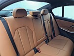 Used 2023 BMW 3 SERIES 330E IPERFORMANCE in WEST PALM BEACH, FLORIDA (Photo 16)