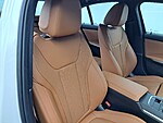 Used 2023 BMW 3 SERIES 330E IPERFORMANCE in WEST PALM BEACH, FLORIDA (Photo 17)