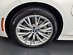 Used 2023 BMW 3 SERIES 330E IPERFORMANCE in WEST PALM BEACH, FLORIDA (Photo 18)